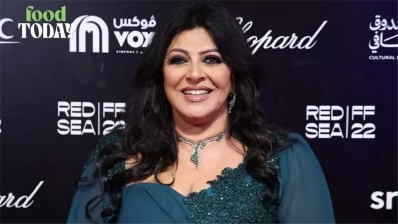 جنح الشيخ زايد تحيل تظلم مساعدة هالة صدقي لدائرة أخرى