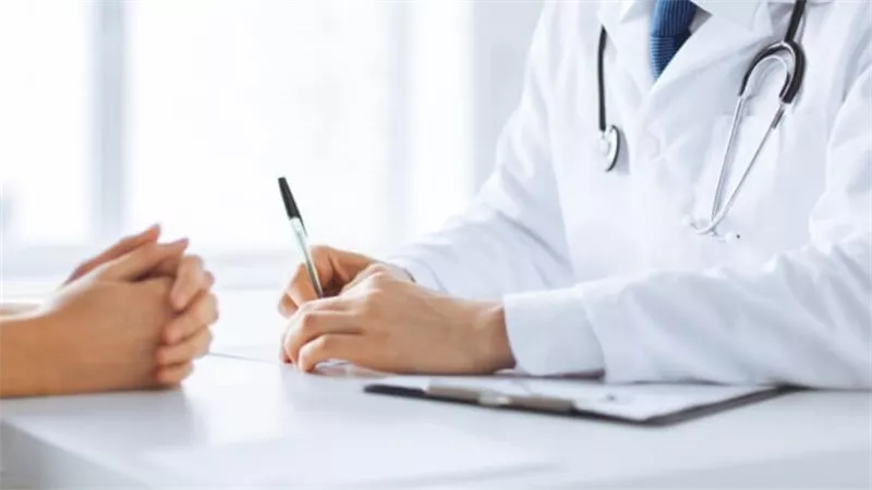 فرص عمل للأطباء بمستشفيات معهد أورام جامعة القاهرة.. الشروط وطريقة التقديم