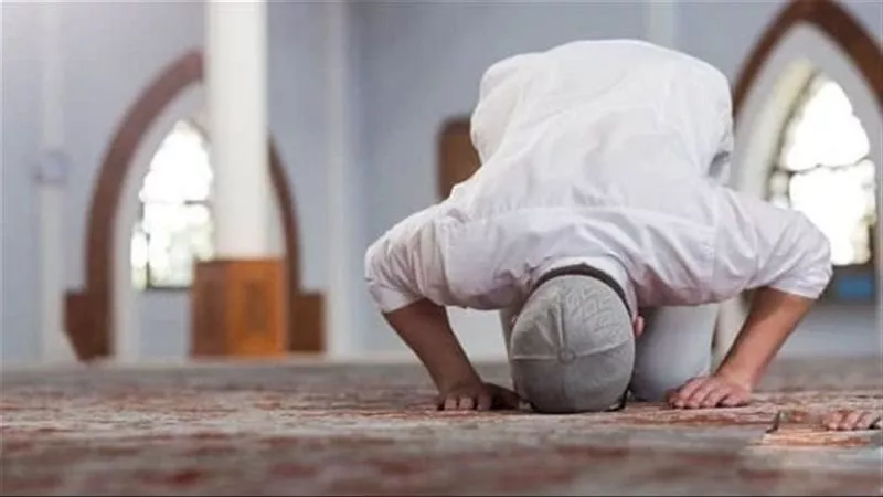 هل أوصى النبي بتأخير صلاة العشاء؟.. 7 أمور هامة يجب أن تعرفها