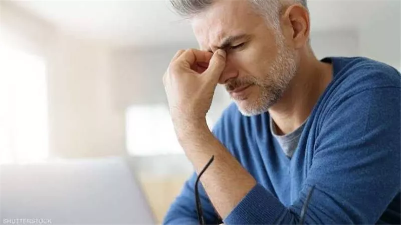 8 حلول طبيعية للتخفيف من أعراض الصداع النصفي والوقاية منه