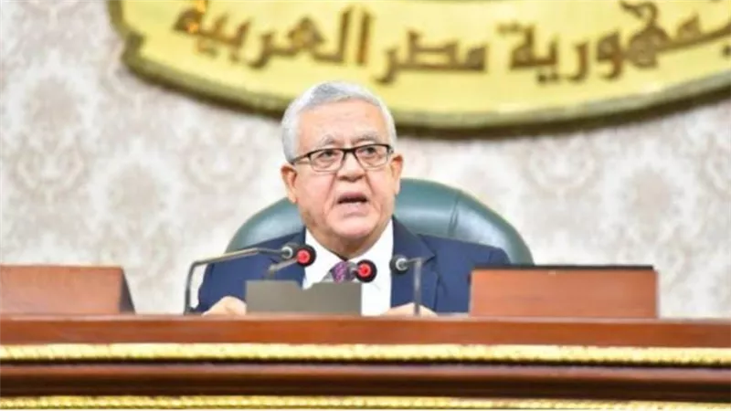 النواب يعلن موافقته على تعديل قانون رسوم السفن