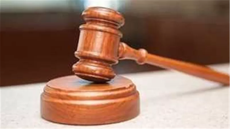 الجنايات تؤيد السجن 3 سنوات للمتهمين بأحداث «شغب العدوة»