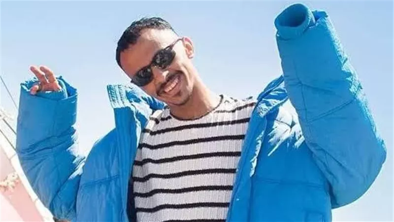 من «الحريفة» لـ بطولة مطلقة.. كزبرة يكشف أحدث أعماله   