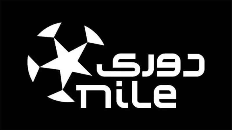 جدول ترتيب الدوري المصري قبل انطلاق مباريات الجولة السادسة