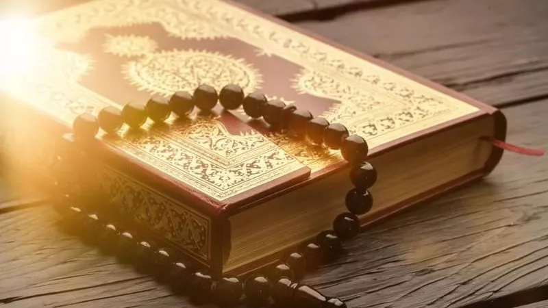 هل رؤية النبي في المنام بشارة لرؤيته في الدنيا أو الآخرة؟