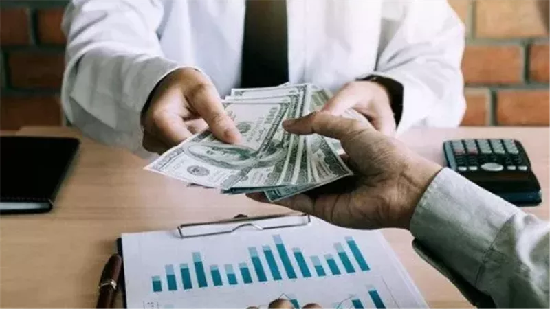 عائد 30%.. أبرز المعلومات عن شهادات الإدخار بالبنك الأهلي