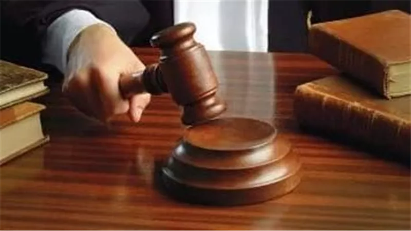 جنايات القاهرة تقضي بإعدام سيدة وعشيقها بتهمة إنهاء حياة زوجها