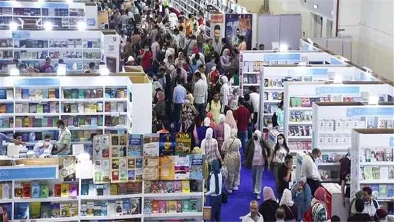 قاعة وجناحين.. كل ما تريد معرفته عن تطوير معرض «القاهرة الدولى للكتاب»