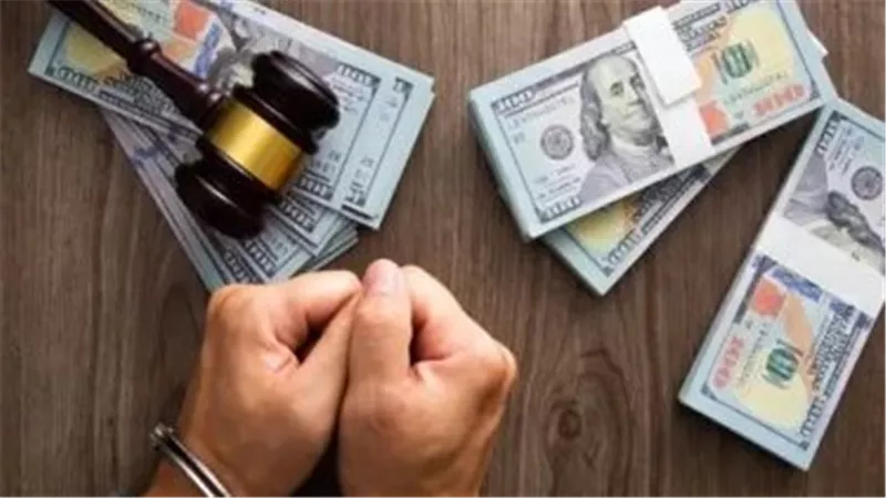 الداخلية تضبط قضايا غسل أموال بقيمة 70 مليون جنيه