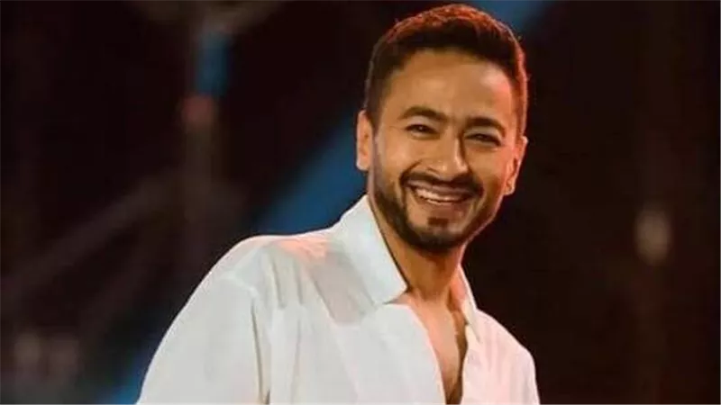 حمادة هلال يكشف موعد طرح «ياريت أهالينا ماربونا»
