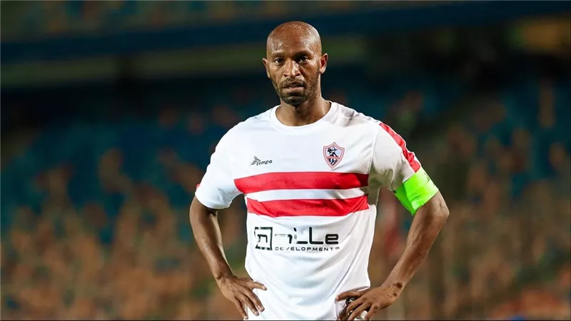 تغييرات مفاجئة.. اتجاه الزمالك لضم شيكابالا أمام طلائع الجيش بالدوري