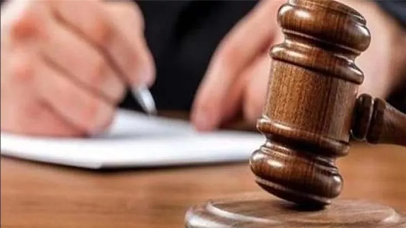 جنايات المنيا تؤيد المشدد للمتهم بابتزاز فتاة على السوشيال ميديا
