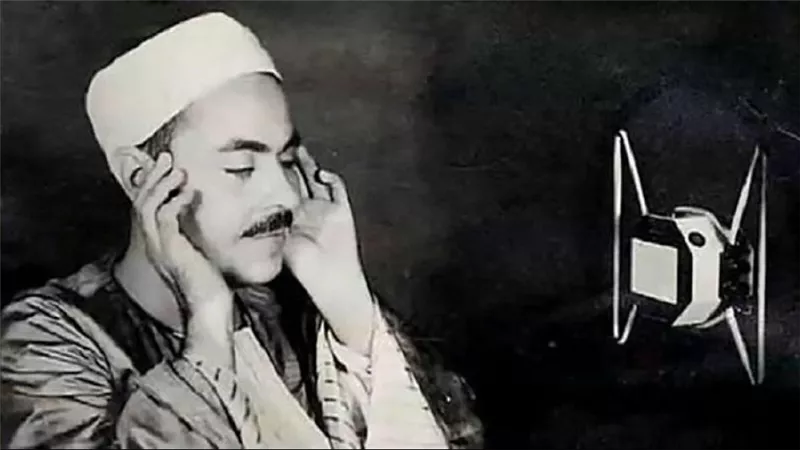 كبسة على الإذاعة.. هكذا كانت الحكايات ونوادر الأصوات خلّف الميكروفون 