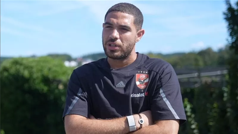 ميركاتو ساخن للنادي الأهلي.. تحركات متعددة لاستقطاب النجوم وتدعيم الصفوف