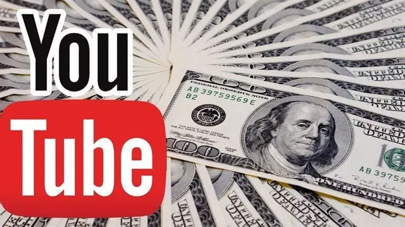 الإفتاء توضح الحكم الشرعي حول أرباح اليوتيوب.. حلال أم حرام؟