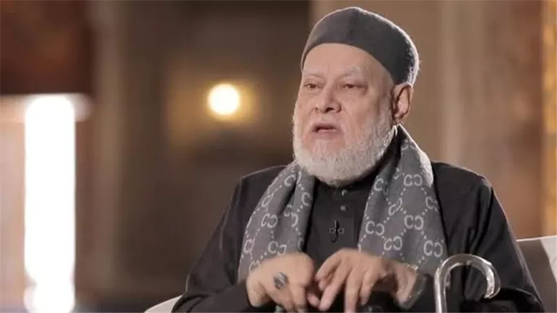 كل كلمة محسوبة على الإنسان إلا في 3 حالات.. علي جمعة يوضح