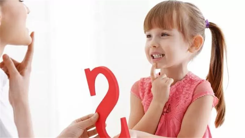 كل ما تحتاج معرفته عن علاج النطق واللغة: مفتاح المساعدة لطفلك