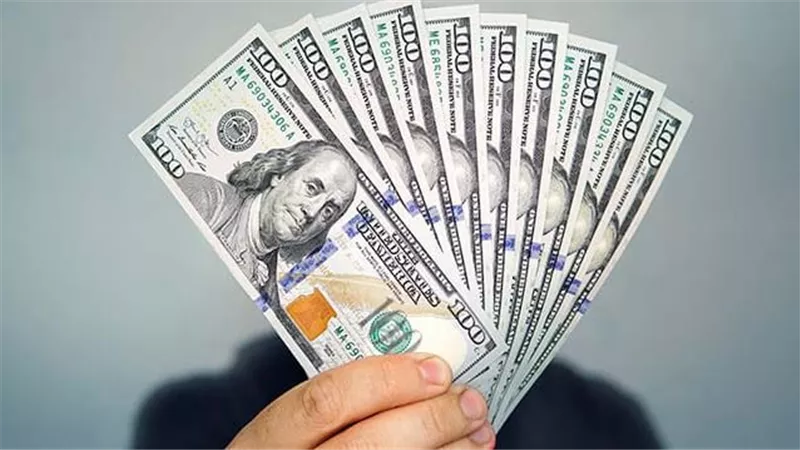 سعر الدولار أمام الجنيه اليوم الإثنين 24-3-2025 بالبنوك المصرية