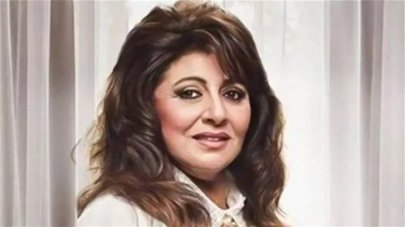 تغيب مساعدة «هالة صدقي» عن حضور جلسة محاكمتها بتهمة التشهير والقذف