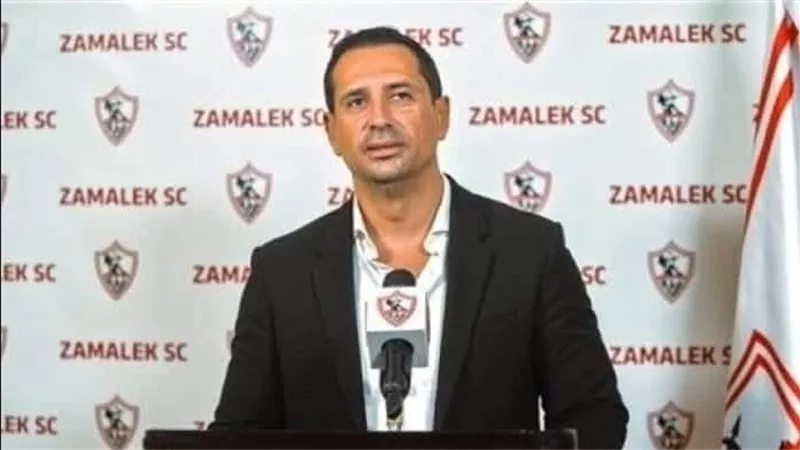 الزمالك يفتح النار على التحكيم ويتوعد بالتصعيد
