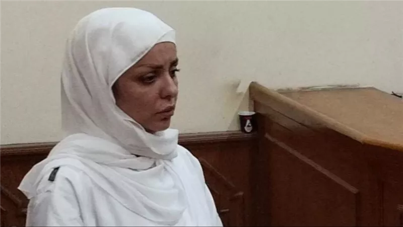 بدء نظر محاكمة «مضيفة الطيران التونسية» بتهمة إنهاء حياة طفلتها