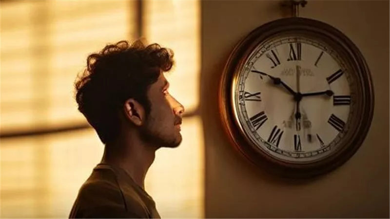 «وقتك هو ثروتك» تعرف كيف تدير وقتك بإنتظام؟