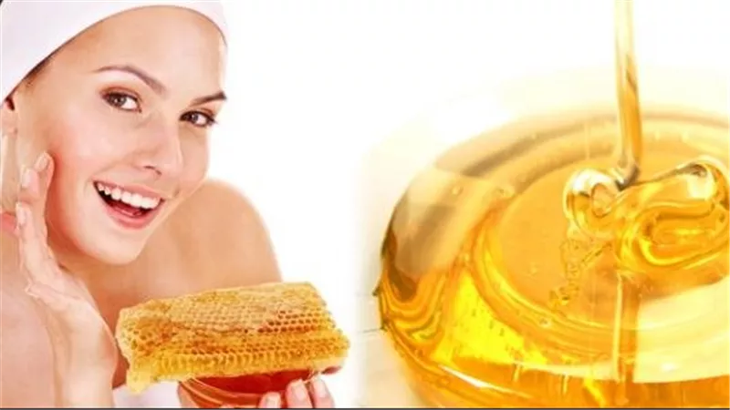 سحر الطبيعة.. كيف يستخدم شمع العسل للتجميل؟