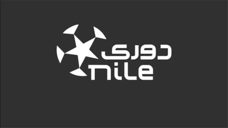 الدوري المصري.. ترتيب الفرق والهدافين بعد الجولة السادسة