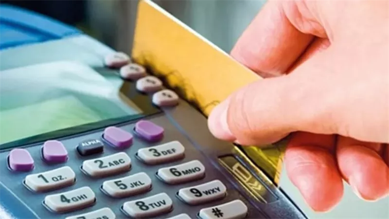 لمدة شهرين.. دعم إضافى للأسر على بطاقات التموين خلال شهر رمضان 2025