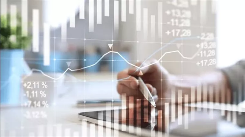 البورصة تعلن صافي مشتريات المستثمرين الأجانب خلال جلسات الأسبوع المنتهي