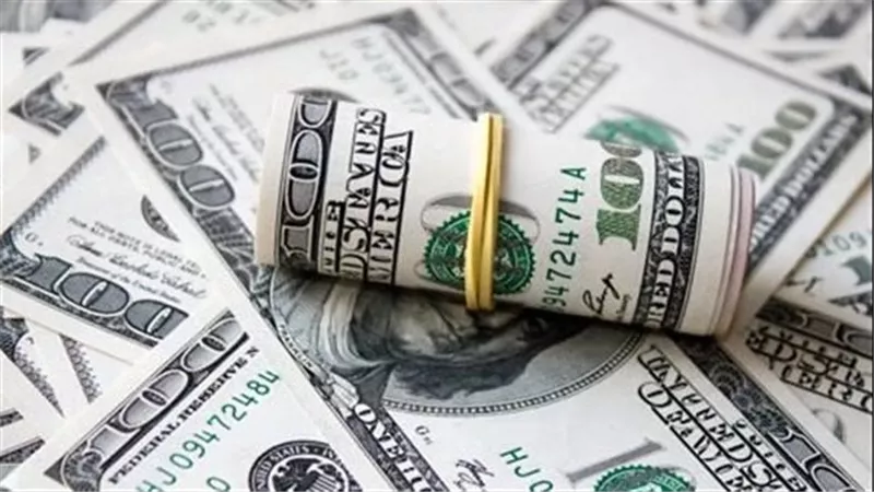 سعر الدولار مقابل الجنيه المصري اليوم الجمعة 9-10-2026