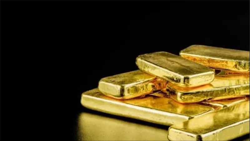 آخر تطورات سعر الذهب اليوم الجمعة 24-1-2025.. عيار 21 وصل كام؟