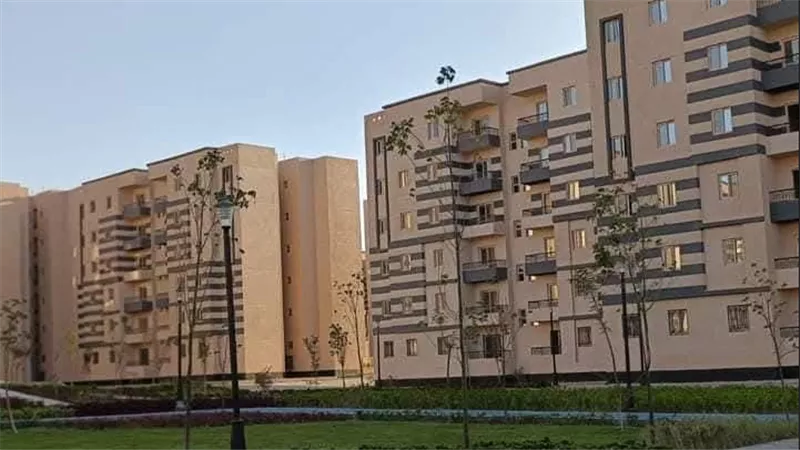 مواعيد مكاتب البريد لبيع كراسات شروط «سكن لكل المصريين 5»