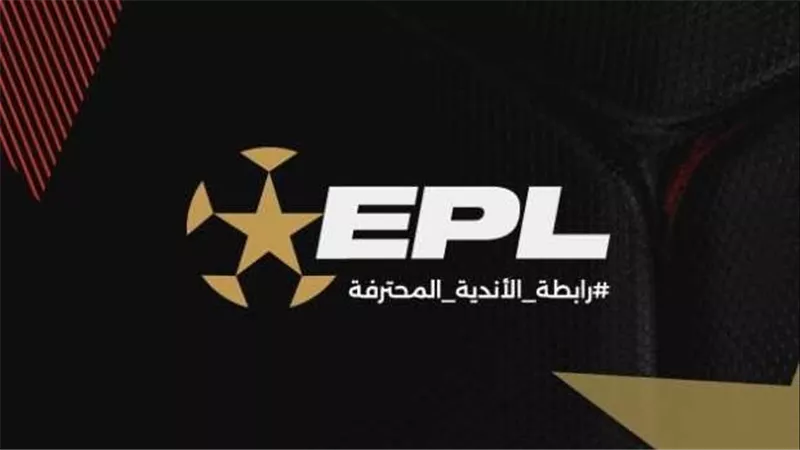 أبرزها تغريم الإسماعيلي.. رابطة الأندية تعلن عقوبات الجولة السادسة بالدوري المصري