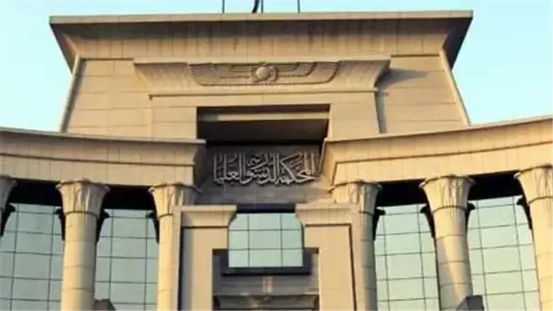 الإدارية العليا تقضي بإلغاء منح مريض فشل كلوي بدل انتقال