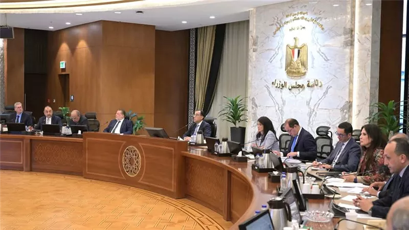رئيس الوزراء: مشروعات مبادرة حياة كريمة وصلت لـ1477 قرية لخدمة المواطنين