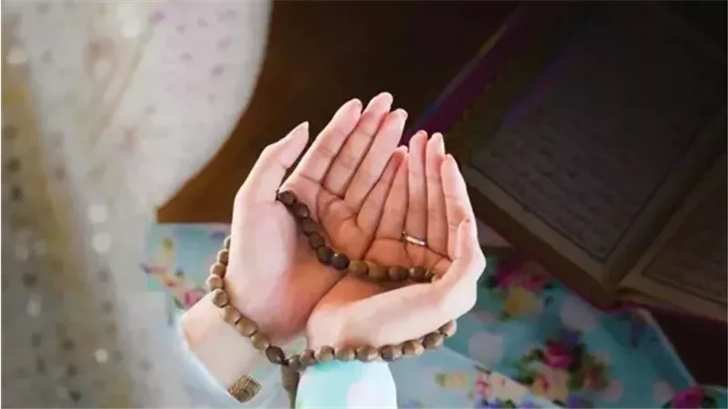 أفضل الأدعية في شهر رجب.. اللهم إني أعوذ بك من زوال نعمتك