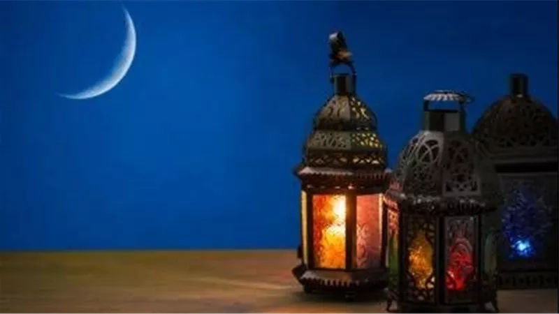 إمساكية شهر رمضان 2025.. مواعيد السحور والإفطار فلكياً