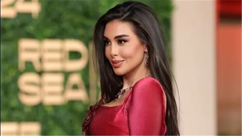 ياسمين صبري تواصل تصوير «ضل حيطة» بمشاركة نخبة من الفنانين