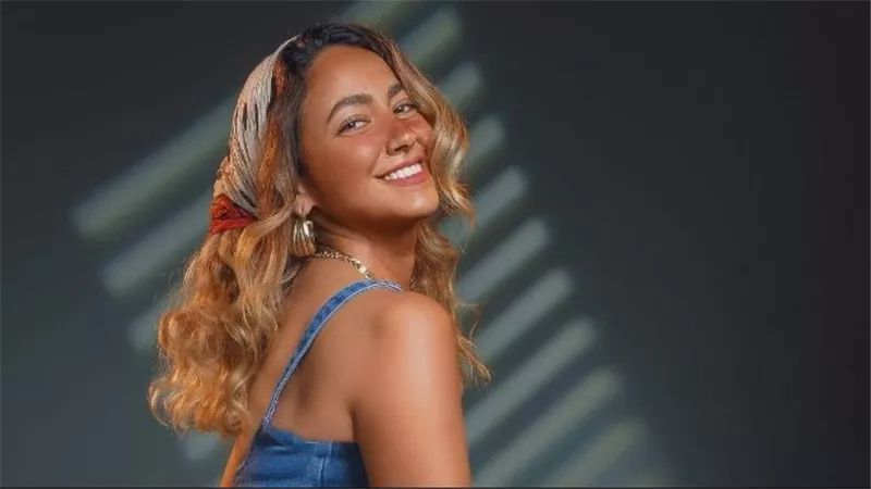 هند عبد الحليم تنضم لأسرة ضل حيطة بطولة ياسمين صبري