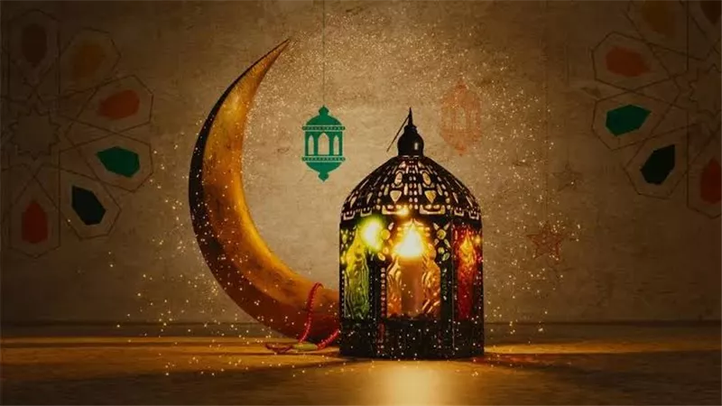 موعد بداية شهر رمضان الكريم 2025.. باقي أيام معدودة