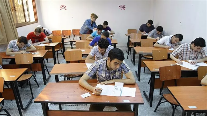 كل ما تود معرفته عن البكالوريا المصرية؟