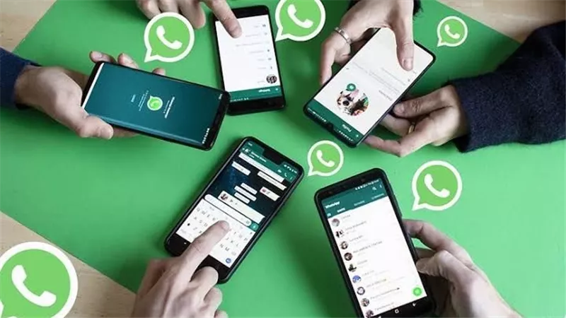 بالخطوات.. تعرف على كيفية التحكم بمن يمكنه إضافتك إلى مجموعات واتساب 