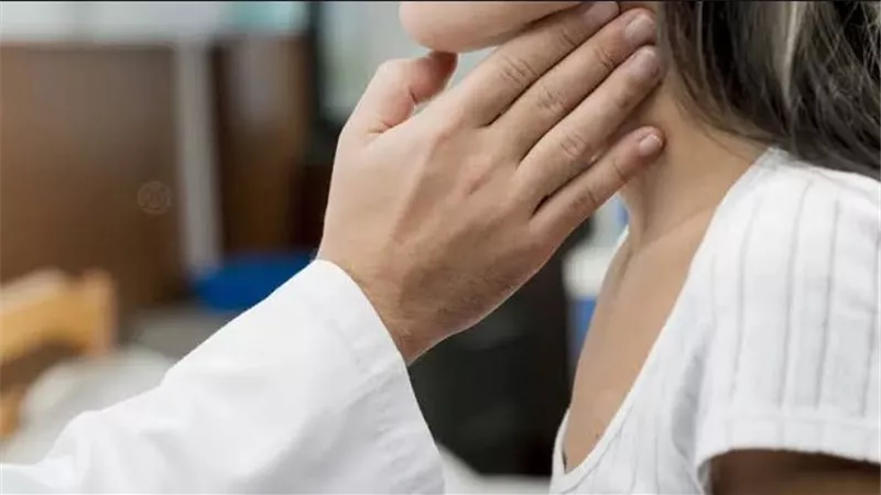 شهر التوعية: اكتشفي حقائق اضطرابات الغدة الدرقية واطمنى أثناء الحمل