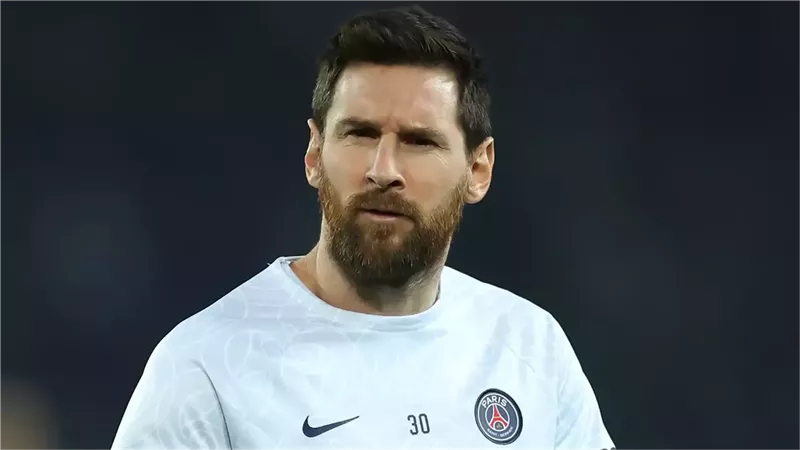راديو كتالونيا يفجرها.. ميسي يمدد عقده مع إنتر ميامي حتى 2028
