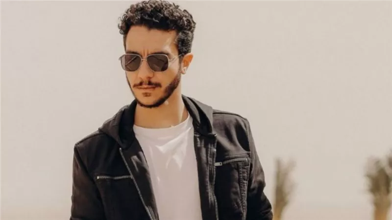 نور النبوى يسابق النجوم الكبار على القمة بعد نجاح الحريفة 2