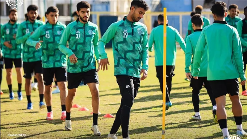 الإسماعيلي يفتح النار على رابطة الأندية: عقوبات غير قانونية ولن نعترف بها