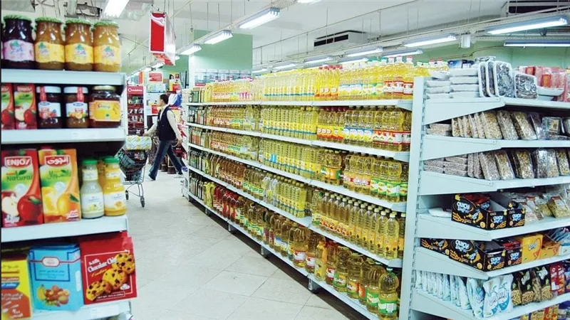 صدمة بالأسواق المصرية مع آخر التحديثات.. أسعار السلع الأساسية اليوم 
