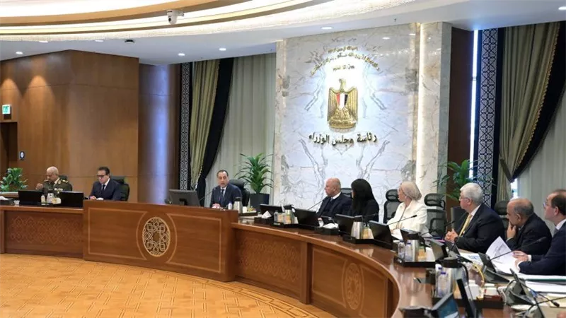 حصاد مجهودات جهاز حماية المستهلك لضبط الأسواق خلال 2025 