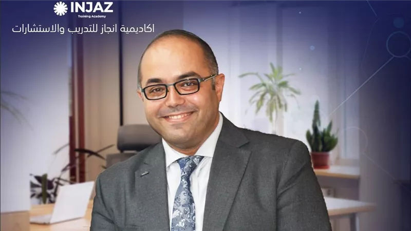 بخصم 20%.. احجز الآن كورس Odoo Developer مع انجاز